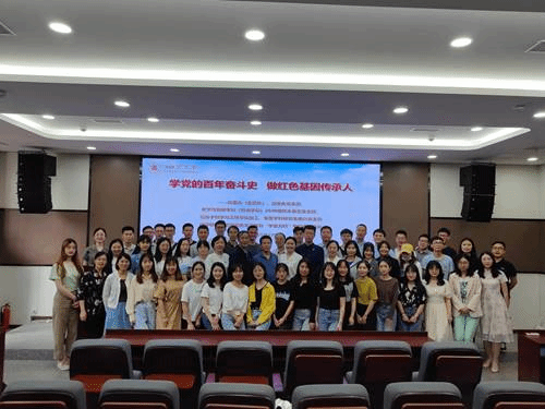 说明: //jw.crcomic18.com/__local/B/46/35/5A3F2A1D3D1D27361AA64B45EF6_EC67D8BA_1A147.jpg