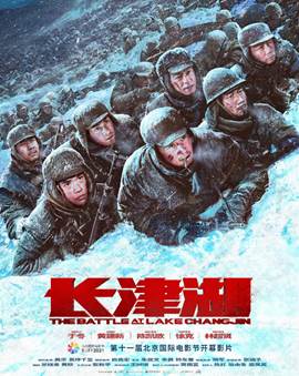 //gimg2.baidu.com/image_search/src=http%3A%2F%2Fwx1.sinaimg.cn%2Fmw690%2F004gK2e1gy1gurt23ycy7j60u01617oc02.jpg&refer=http%3A%2F%2Fwx1.sinaimg.cn&app=2002&size=f9999,10000&q=a80&n=0&g=0n&fmt=jpeg?sec=1637723839&t=79bbc1bfd63010fed208a8afd209fbc8